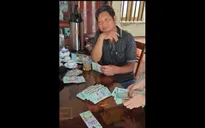 Bắt đối tượng cưỡng đoạt tài sản của nguyên Bí thư, Chủ tịch xã ở Hà Nội