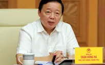Nhà ở xã hội là ưu tiên của ưu tiên trong phát triển nhà ở