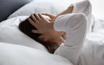 Làm thế nào để đối phó với chứng trầm cảm?