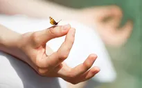 4 xu hướng chăm sóc sức khỏe mới