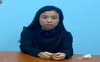 "Tú bà" vừa môi giới, vừa trực tiếp bán dâm