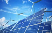 Doanh nghiệp chủ động đảm bảo điện cho sản xuất