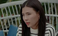 Trạm cứu hộ trái tim - Tập 34: Mỹ Đình tự ti, sợ không được gia đình Nam chấp nhận