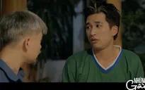 Những nẻo đường gần xa - Tập 5: Bảo nài nỉ xin ở lại thành phố để làm gì?