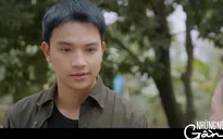 Những nẻo đường gần xa - Tập 5: Quá khứ không hay của bố mẹ Hùng - Dũng bị "đào" lại