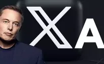 Công ty AI của Elon Musk gọi vốn được thêm 6 tỷ USD