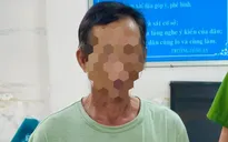 Bến Tre: Khởi tố, bắt tạm giam đối tượng hiếp dâm trẻ em