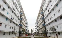 12 đối tượng được mua nhà ở xã hội mới nhất