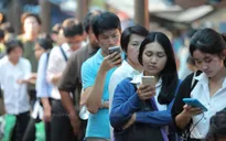 Thái Lan tăng cường chống lừa đảo qua dịch vụ ngân hàng di động