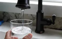 Báo động nước ngầm tại EU nhiễm hóa chất vĩnh cửu