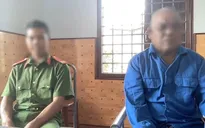 Khởi tố gã hàng xóm 68 tuổi xâm hại tình dục bé gái 6 tuổi
