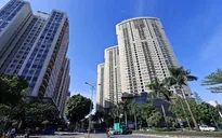 Chính phủ thông qua đề nghị xây dựng Nghị quyết về thí điểm dự án nhà ở thương mại