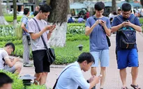 Trào lưu "trì hoãn để thành công" của giới trẻ
