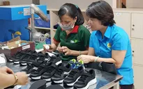 Giải bài toán nâng cao năng suất lao động