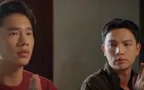 Những nẻo đường gần xa - Tập 5: Dũng nhận việc trên thành phố, Hùng cũng đi theo