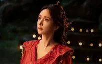 Hồ yêu Tiểu Hồng Nương - Phim truyền hình đầu tiên ứng dụng công nghệ ảo XR