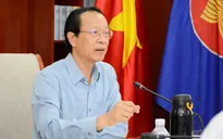 Thí điểm học bạ số cần đơn giản, ít tốn kém, đảm bảo mục tiêu đề ra