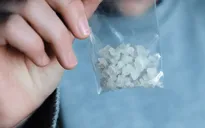 Đông Á và Đông Nam Á thu giữ lượng ma túy đá kỷ lục