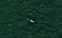 Campuchia bác thông tin xác máy bay MH370 nằm trong rừng sâu