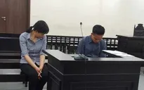 Chủ doanh nghiệp kinh doanh gỗ trốn thuế gần 63 tỷ đồng lĩnh án tù