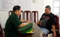 Bà Rịa - Vũng Tàu: Triệt phá thành công chuyên án ma túy, bắt 1 đối tượng