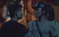 Mình yêu nhau, bình yên thôi - Tập 63: Lâm "xăm trổ" nhận Ngọc là người yêu