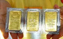 Ngân hàng Nhà nước: Không loại trừ khả năng thao túng, làm giá thị trường vàng