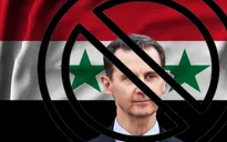 Liên minh châu Âu tiếp tục trừng phạt nhiều thực thể Syria đến năm 2025