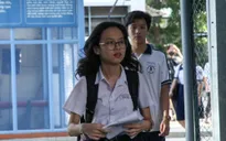 TP Hồ Chí Minh chuẩn bị cho cao điểm mùa thi và tuyển sinh đầu cấp