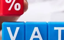 Chính phủ thông qua đề nghị xây dựng Nghị quyết giảm thuế VAT đến hết năm 2024