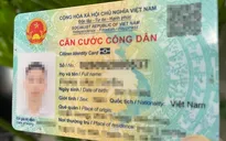 TP Hồ Chí Minh: Tập trung tuyên truyền Luật Căn Cước tới từng đơn vị, địa bàn