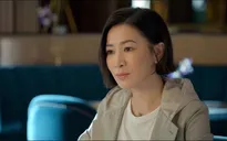 Lý do Xa Thi Mạn ngừng đóng vai “nữ cường nhân”