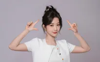 Dương Tử phủ nhận tin đồn phim mới bị dừng quay