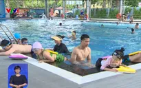 Đảm bảo cho học sinh nghỉ hè an toàn