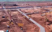 Tạo đồng thuận của người dân thúc đẩy giải phóng mặt bằng