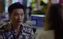 Mình yêu nhau, bình yên thôi - Tập 63: Lan nói thơm má Quân như mẹ thơm con
