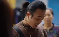 Mình yêu nhau, bình yên thôi - Tập 45: Chạm mặt ngay ngày đầu chuyển đến xóm trọ, Ngọc bị Lâm "xăm trổ" đòi tiền