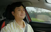 Mình yêu nhau, bình yên thôi - Tập 45: Đức Anh gọi Hân là "dự án lớn nhất từng trúng được"