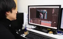 Khơi dậy tài năng của người tự kỷ