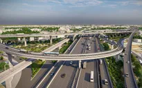 Phó Thủ tướng yêu cầu rà soát, đánh giá toàn diện các dự án BOT giao thông