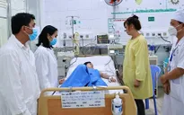 Thủ tướng Chính phủ ra Công điện chỉ đạo ngăn ngừa, xử lý ngộ độc thực phẩm