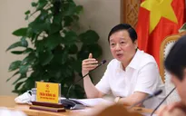 Mở rộng đoạn cao tốc Thành phố Hồ Chí Minh - Long Thành là cấp thiết