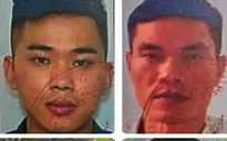 Bộ Công an truy tìm 4 người trong vụ án đưa, nhận hối lộ