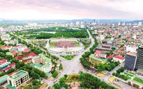 Chính phủ thống nhất trình dự thảo Nghị quyết bổ sung cơ chế, chính sách đặc thù phát triển Nghệ An