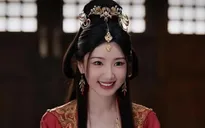 Sao phim Khánh dư niên 2 bị nợ lương suốt 7 năm
