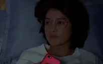 Mình yêu nhau, bình yên thôi - Tập 63: Hậu được giải cứu, Ngọc rủ Lâm "xăm trổ" đi ăn sáng