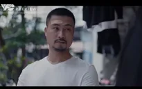 Người một nhà - Tập 19: Diệp ra sức thả thính Trí