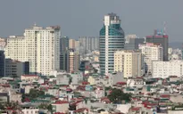 3 luật mới về bất động sản dự kiến có hiệu lực từ 1/8/2024