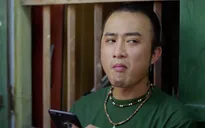 Mình yêu nhau, bình yên thôi - Tập 64: Ngọc - Lâm "tình trong như đã, mặt ngoài còn e"