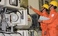 Loạt chính sách kinh tế mới có hiệu lực từ tháng 6/2024